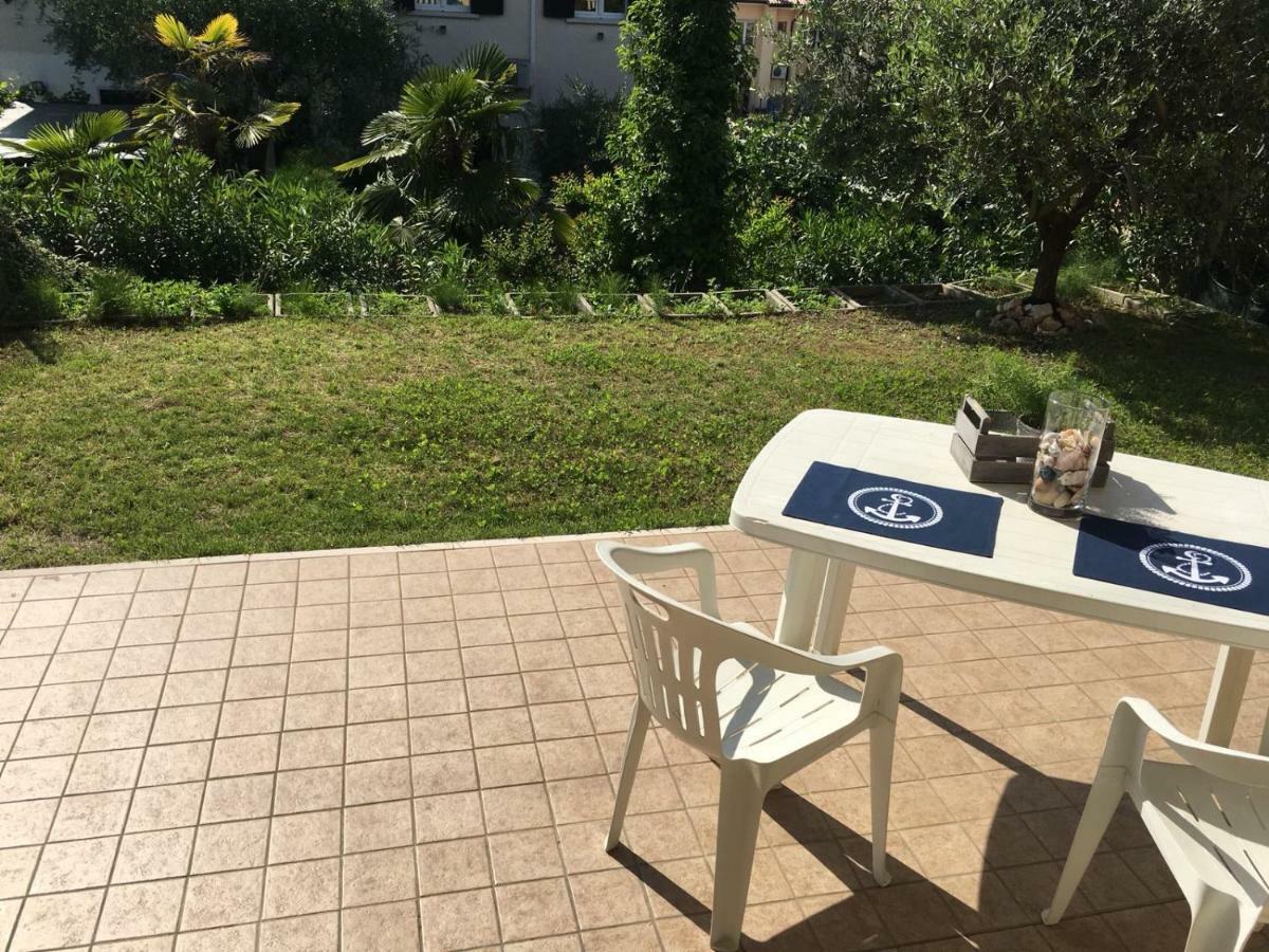 Appartamento L'Ancora Lazise Exterior photo